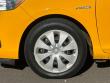 2014 Toyota Prius c Three Hatchback