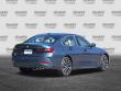 2025 BMW 3 Series 330i Sedan