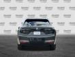 2024 BMW iX xDrive50 SUV