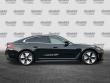 2025 BMW i4 eDrive40 Gran Coupe Gran Coupe
