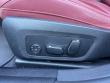 2024 BMW i4 M50 Gran Coupe Gran Coupe