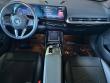 2026 BMW X1 xDrive28i SUV