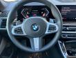 2026 BMW X5 xDrive40i SUV