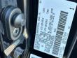 2023 Toyota Tundra Hybrid TRD Pro Hybrid Truck CrewMax