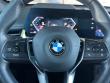 2026 BMW X1 xDrive28i SUV