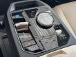 2025 BMW iX xDrive50 SUV