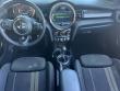 2018 MINI Convertible John Cooper Works Convertible