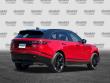 2020 Land Rover Range Rover Velar R-Dynamic S SUV