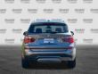 2015 BMW X3 xDrive28i SUV