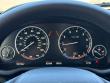 2016 BMW X3 xDrive35i SUV