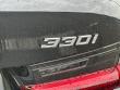 2026 BMW 330i 330i NA Sedan