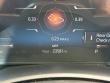 2024 BMW iX xDrive50 SUV