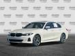 2026 BMW 330i 330i NA Sedan