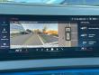 2026 BMW X3 M50 xDrive SUV