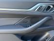 2023 BMW i4 eDrive35 Gran Coupe Gran Coupe