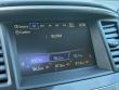 2019 INFINITI QX60 LUXE SUV