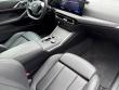 2025 BMW 430i 430i Coupe