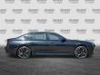 2023 BMW i7 xDrive60 Sedan