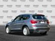 2015 BMW X3 xDrive28i SUV