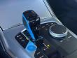 2023 BMW i4 eDrive35 Gran Coupe Gran Coupe