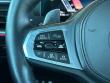 2024 BMW M440i M440i Coupe