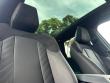 2026 BMW X3 M50 xDrive SUV