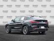2021 BMW X4 xDrive30i Sports Activity Coupe