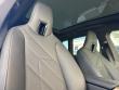 2024 BMW iX xDrive50 SUV
