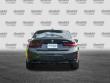 2024 BMW M340i M340i Sedan