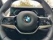 2025 BMW X3 30 xDrive SUV