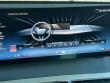 2024 BMW iX xDrive50 SUV