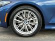 2024 BMW 330i 330i Sedan