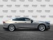 2024 BMW 530i 530i Sedan