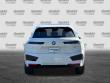 2024 BMW iX xDrive50 SUV