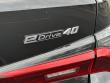 2023 BMW i4 eDrive40 Gran Coupe Gran Coupe