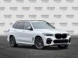 2023 BMW X5 xDrive40i SUV
