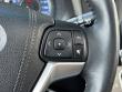 2015 Toyota Sienna Ltd Premium Van