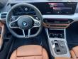 2026 BMW 330i 330i Sedan