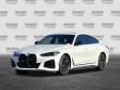 2024 BMW i4 M50 Gran Coupe Gran Coupe