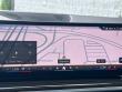 2024 BMW X7 xDrive40i SUV