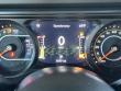 2025 Jeep Gladiator Mojave X Truck Crew Cab