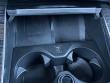 2026 BMW X5 M60i SUV