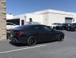 2024 BMW 840i 840i Gran Coupe Gran Coupe