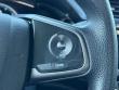 2018 Honda Civic EX Hatchback