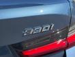 2025 BMW 3 Series 330i Sedan