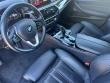 2019 BMW 540i 540i Sedan