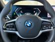 2025 BMW i4 eDrive40 Gran Coupe Gran Coupe