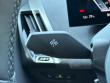 2026 BMW iX xDrive45 SUV