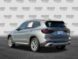 2024 BMW X3 xDrive30i SUV