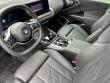 2025 BMW X3 30 xDrive SUV